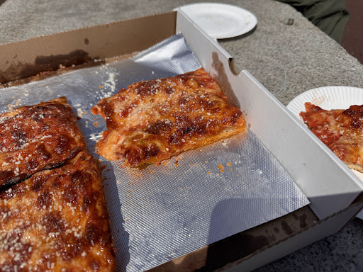 Calzones